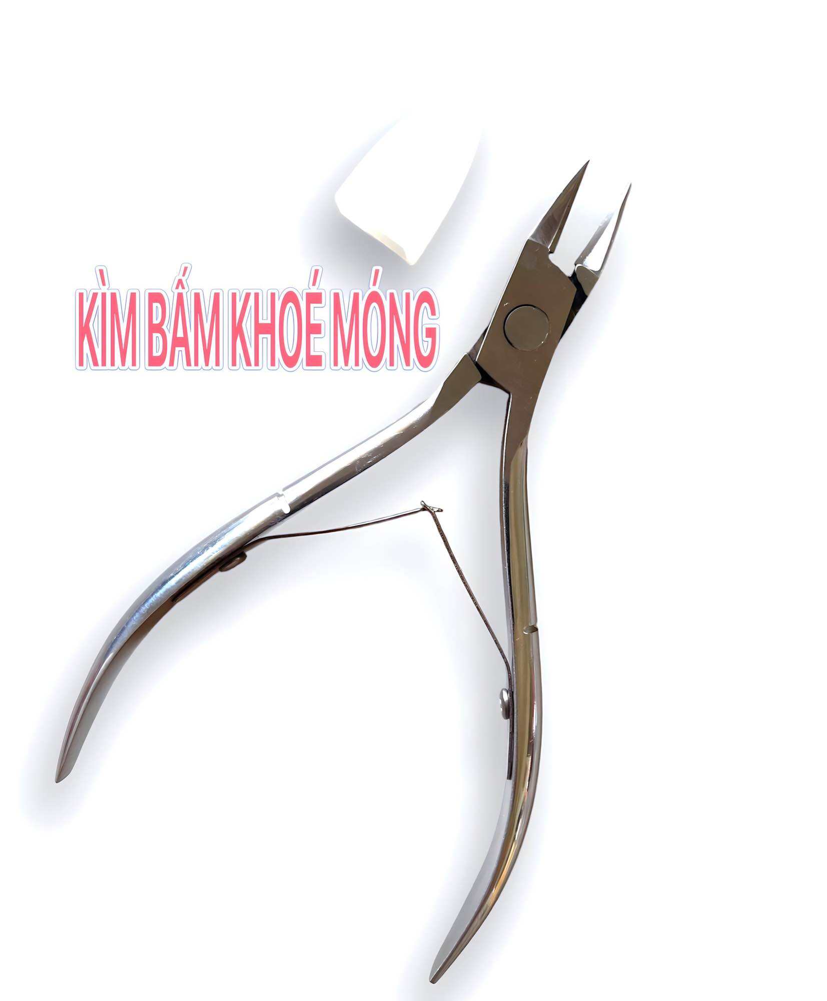 Kìm cắt khóe, lấy khóe_thumbnail_2