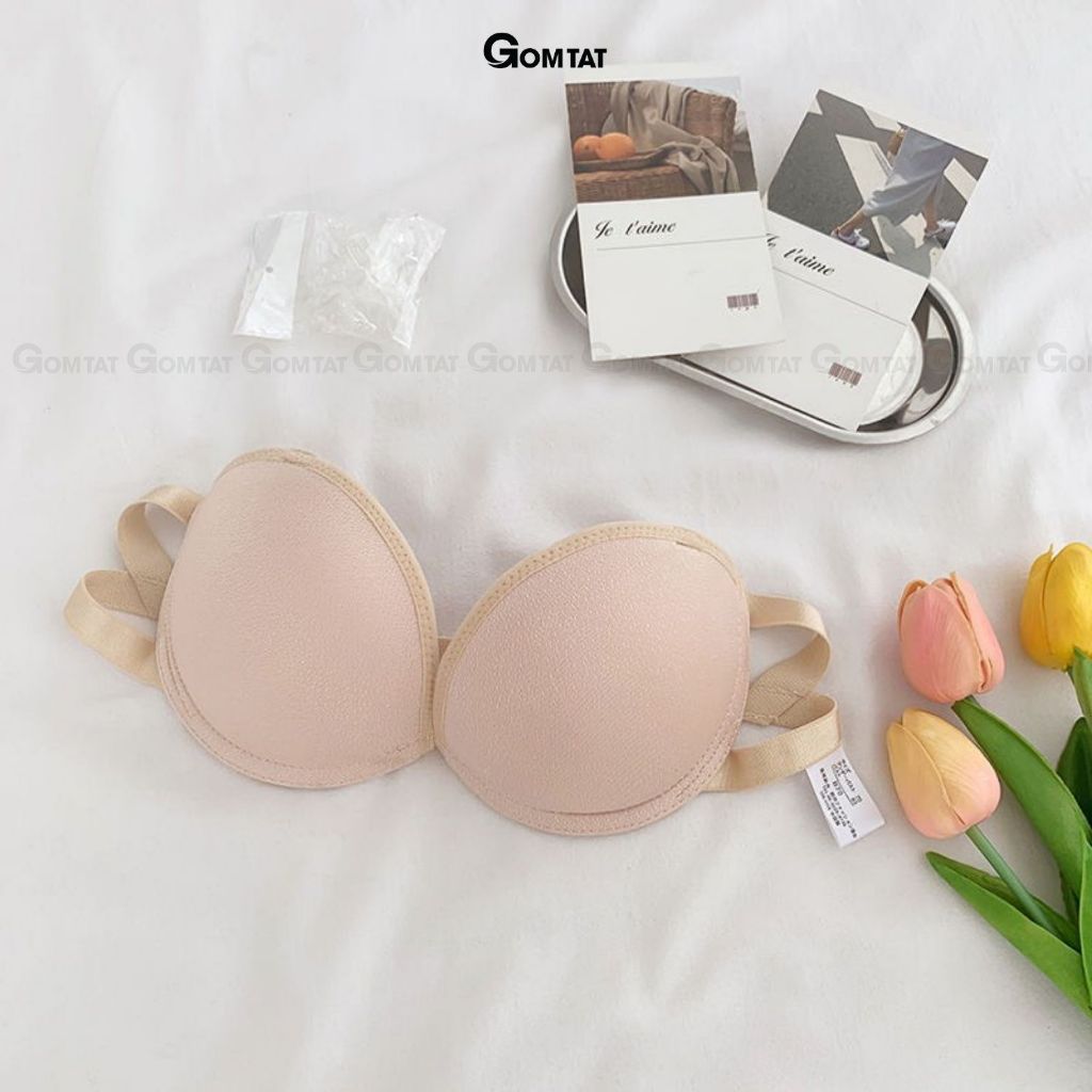 Áo lót nữ không dây SA-750_thumbnail_0