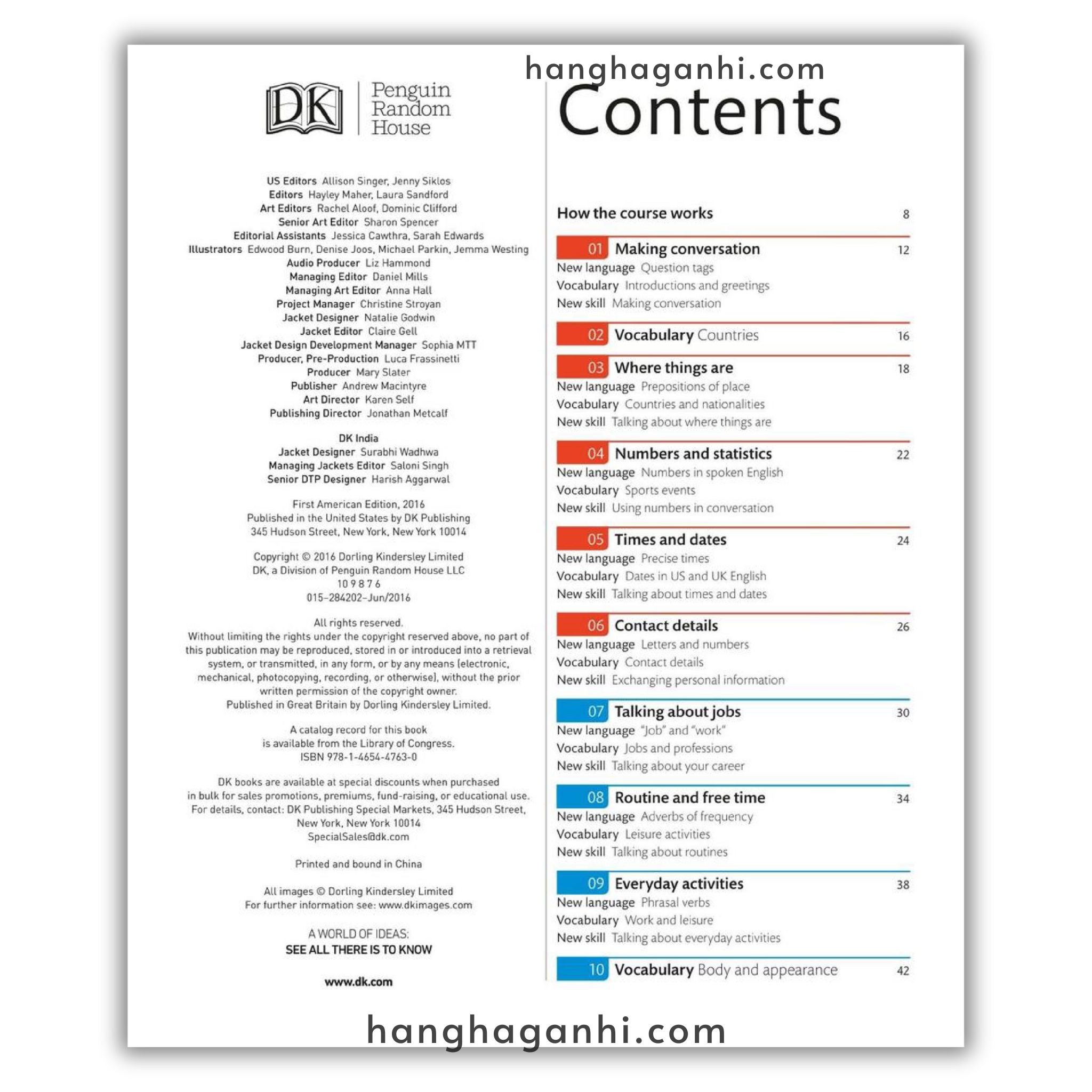 English for Everyone Level 3 Intermediate Course Book_thumbnail_1