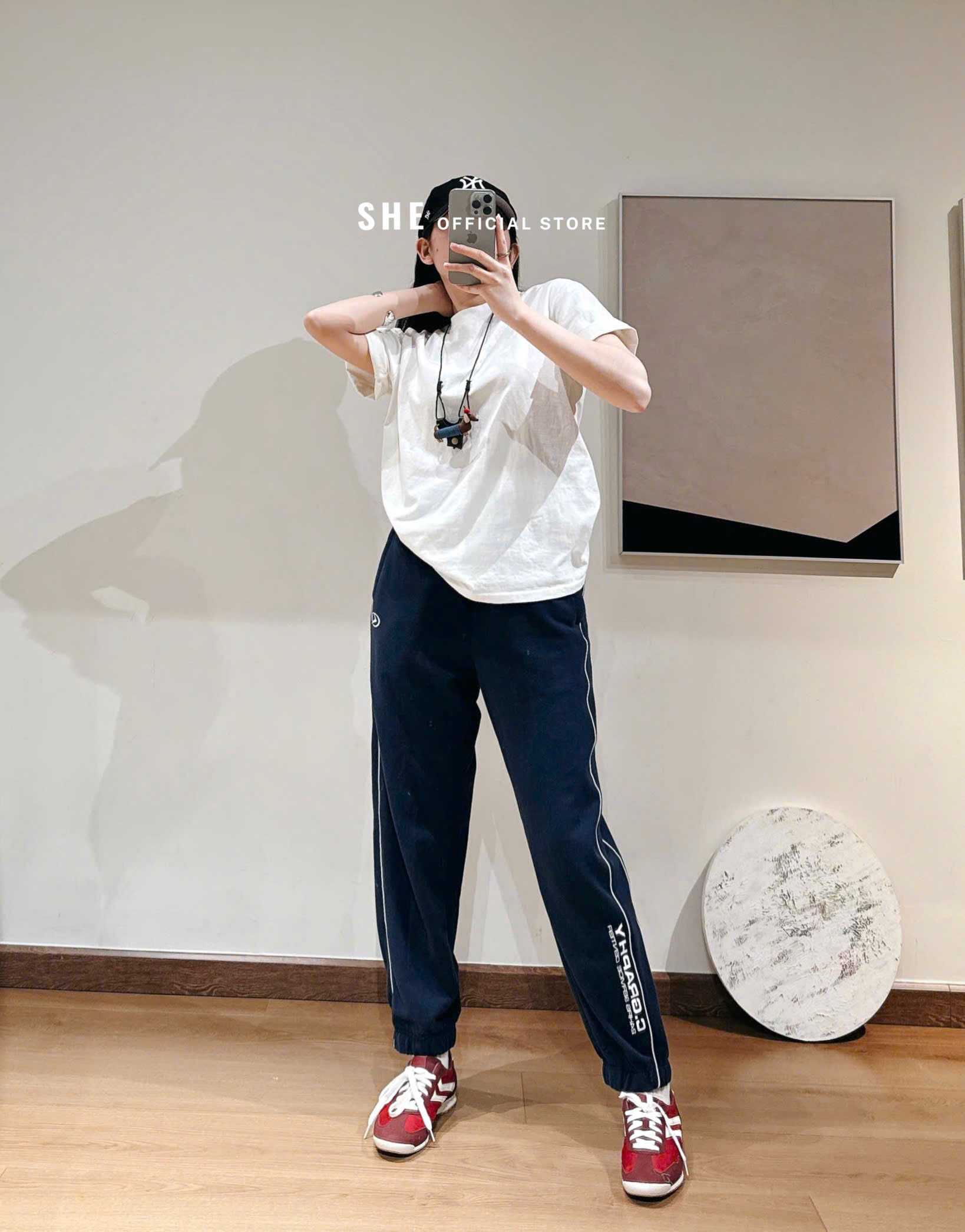 G463 QUẦN CODE_thumbnail_12