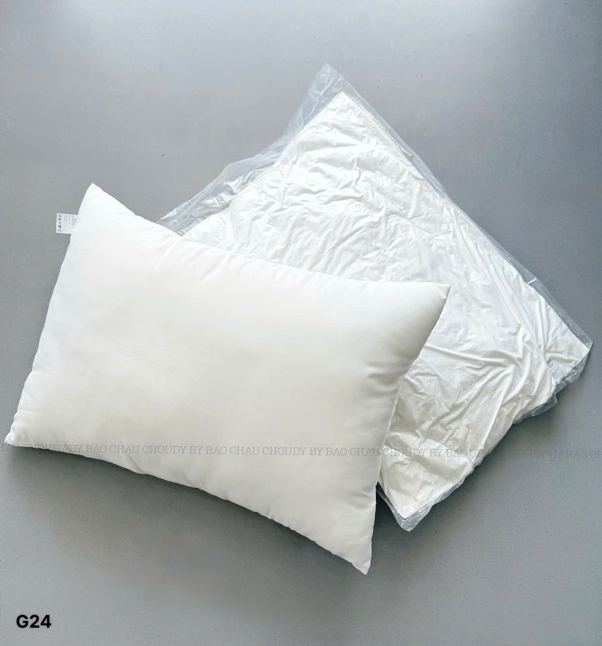 G24 RUỘT GỐI_thumbnail_0