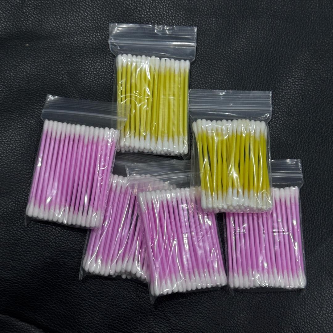 Tăm bông lẻ._thumbnail_2