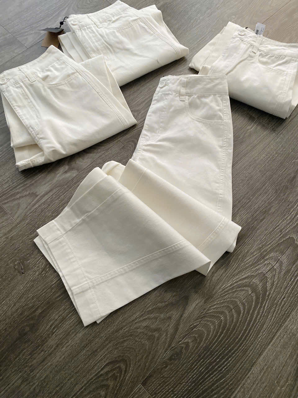 QUAN NU DUTTI Q255 (L3-4)_thumbnail_6