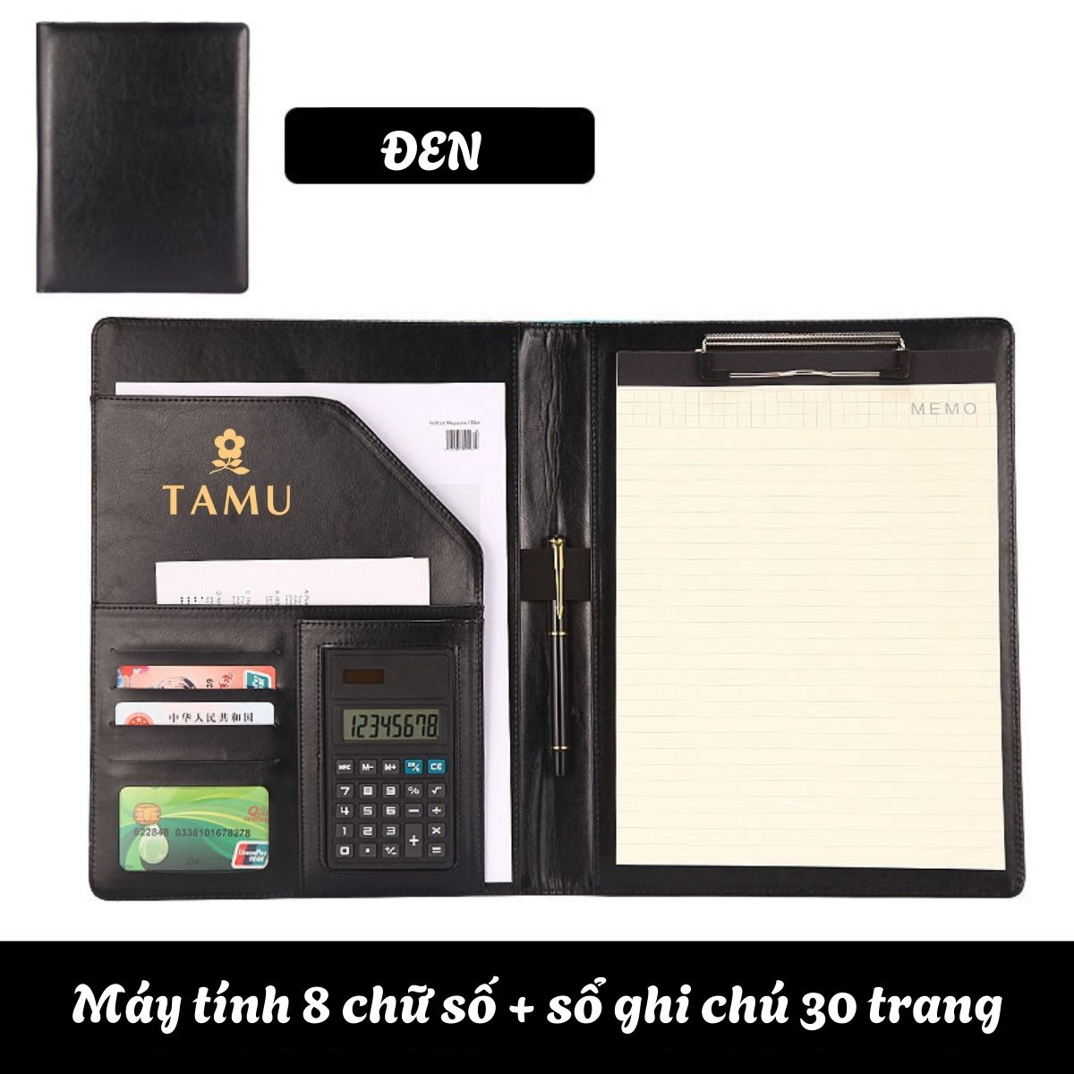 Cặp đựng hồ sơ da TAMU_thumbnail_1