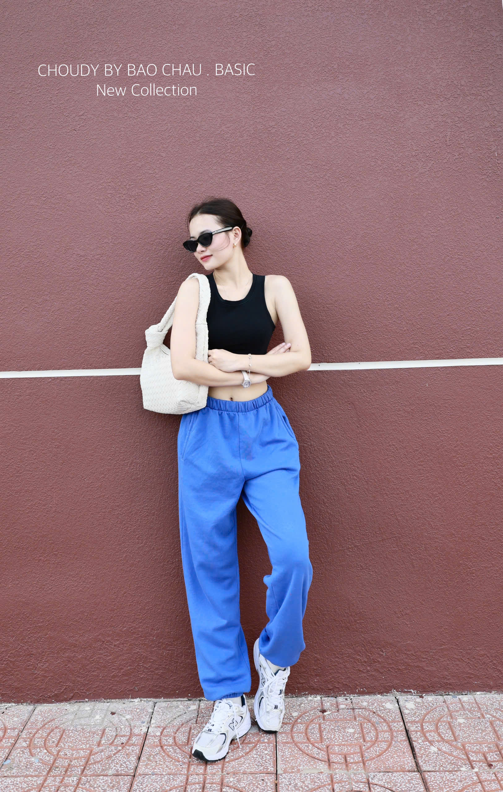 Q247 QUẦN NỈ 10 MÀU_thumbnail_11