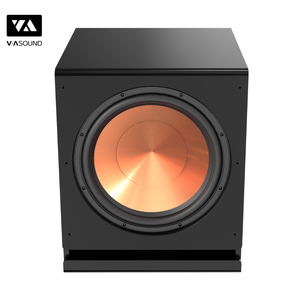 Loa Subwoofer PARAMAX SUB-D40_thumbnail_3
