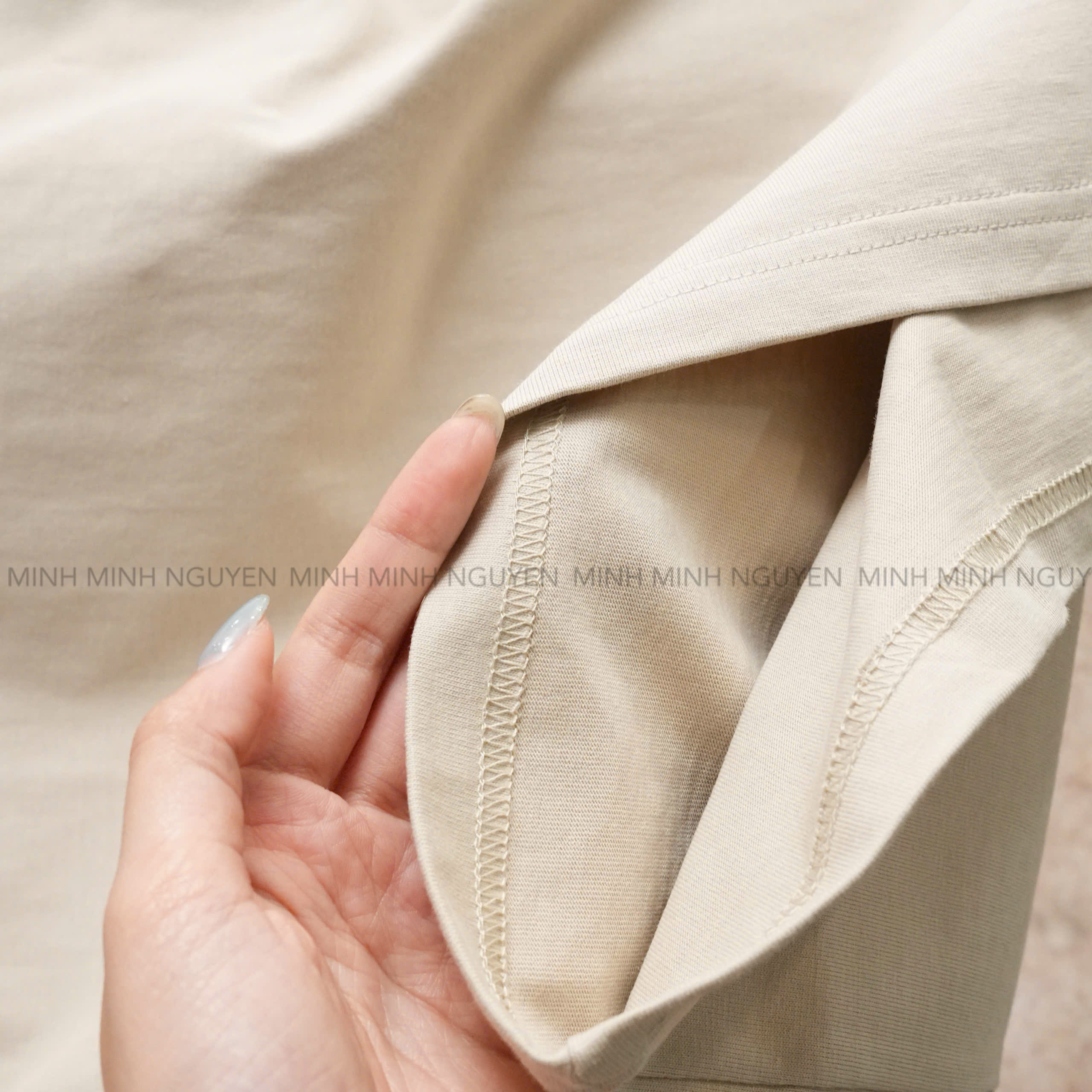 AO THUN MAVK_thumbnail_10