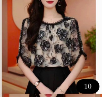 Áo nữ size XL_thumbnail_0