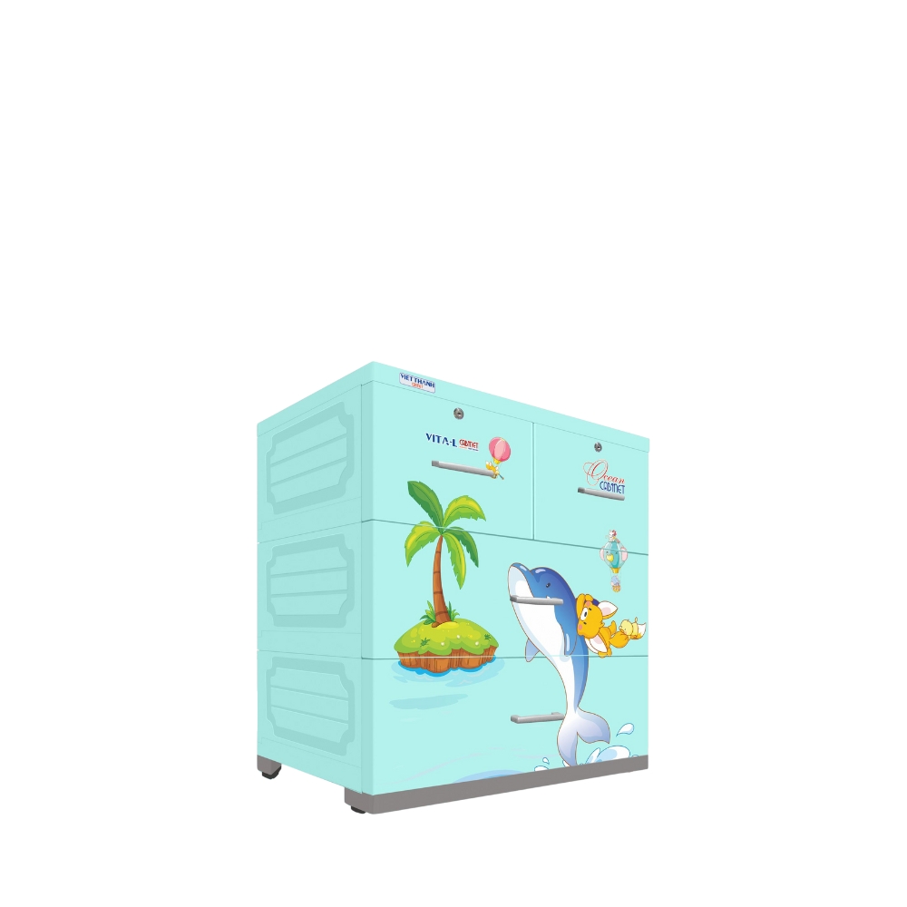 TỦ VITA L ĐẠI DƯƠNG_thumbnail_0