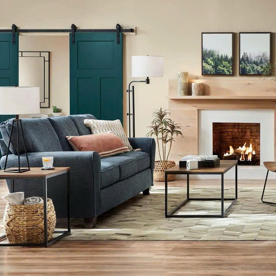 Bàn Sofa 17 Stories màu nâu tràm_thumbnail_3