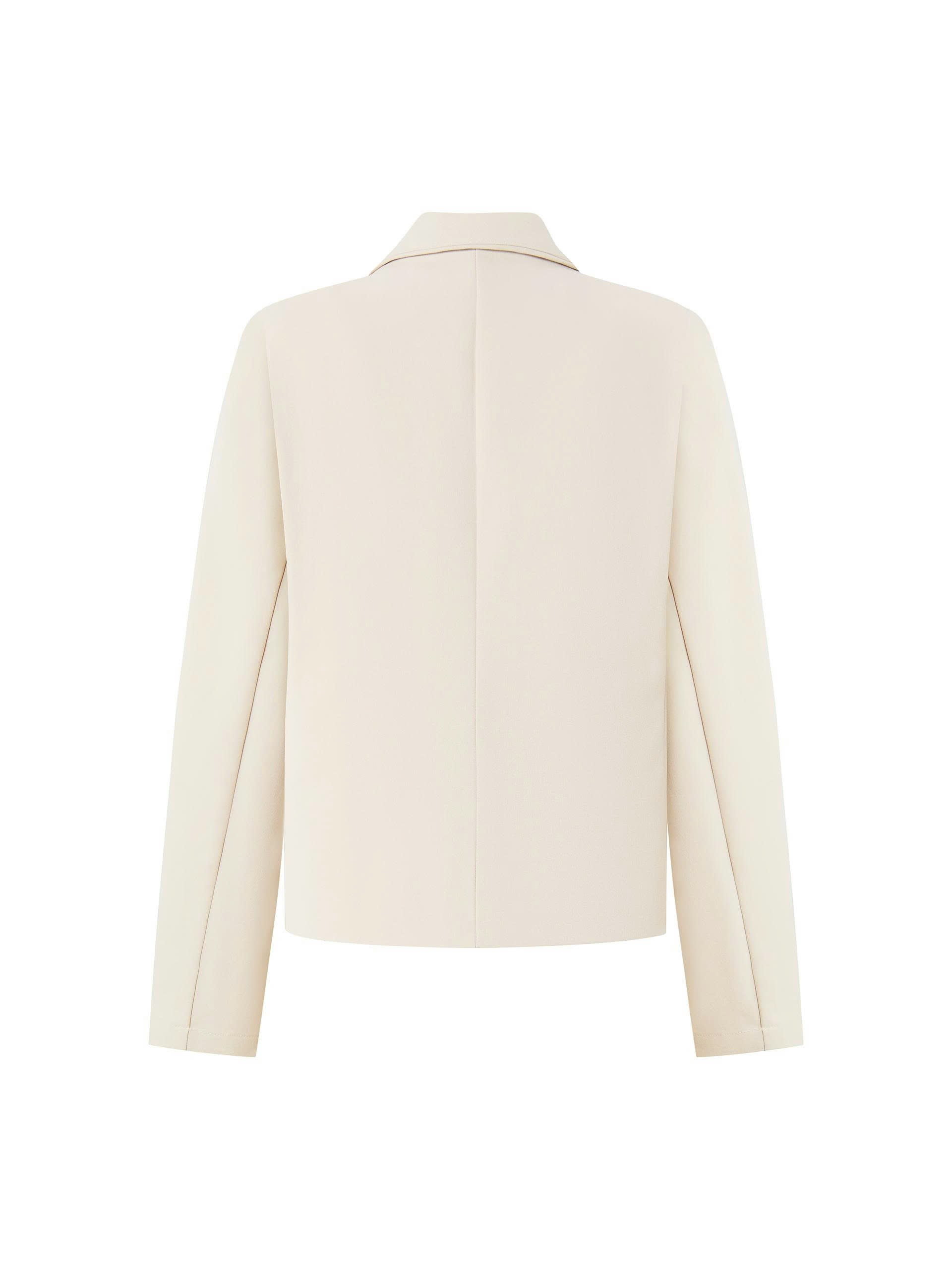 Áo blazer 2 lớp phối nút bigsize AK088_thumbnail_1