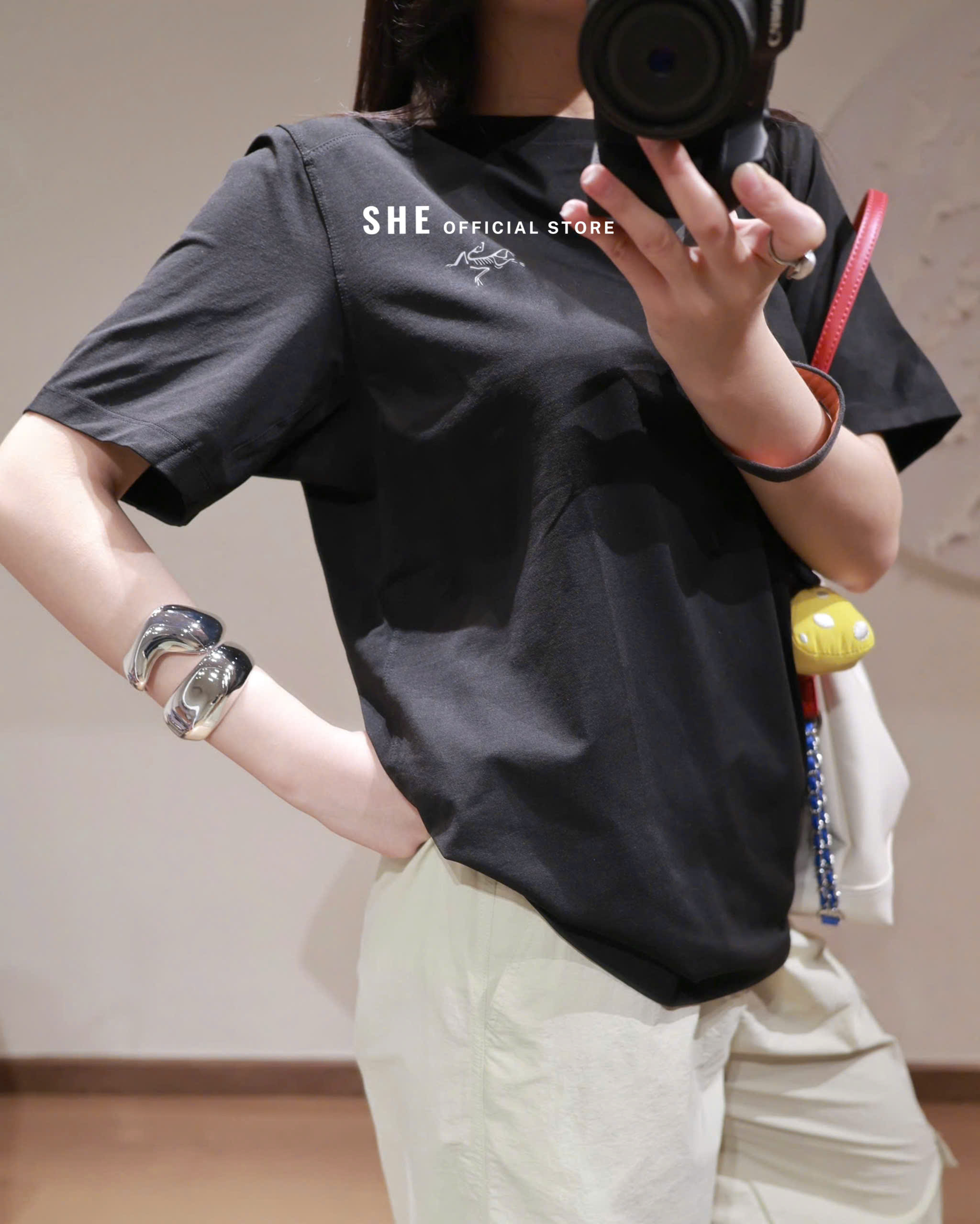 H990 ÁO THUN ARCTERY_thumbnail_10