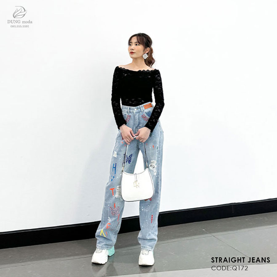 Quần Jean QC Q172_thumbnail_3