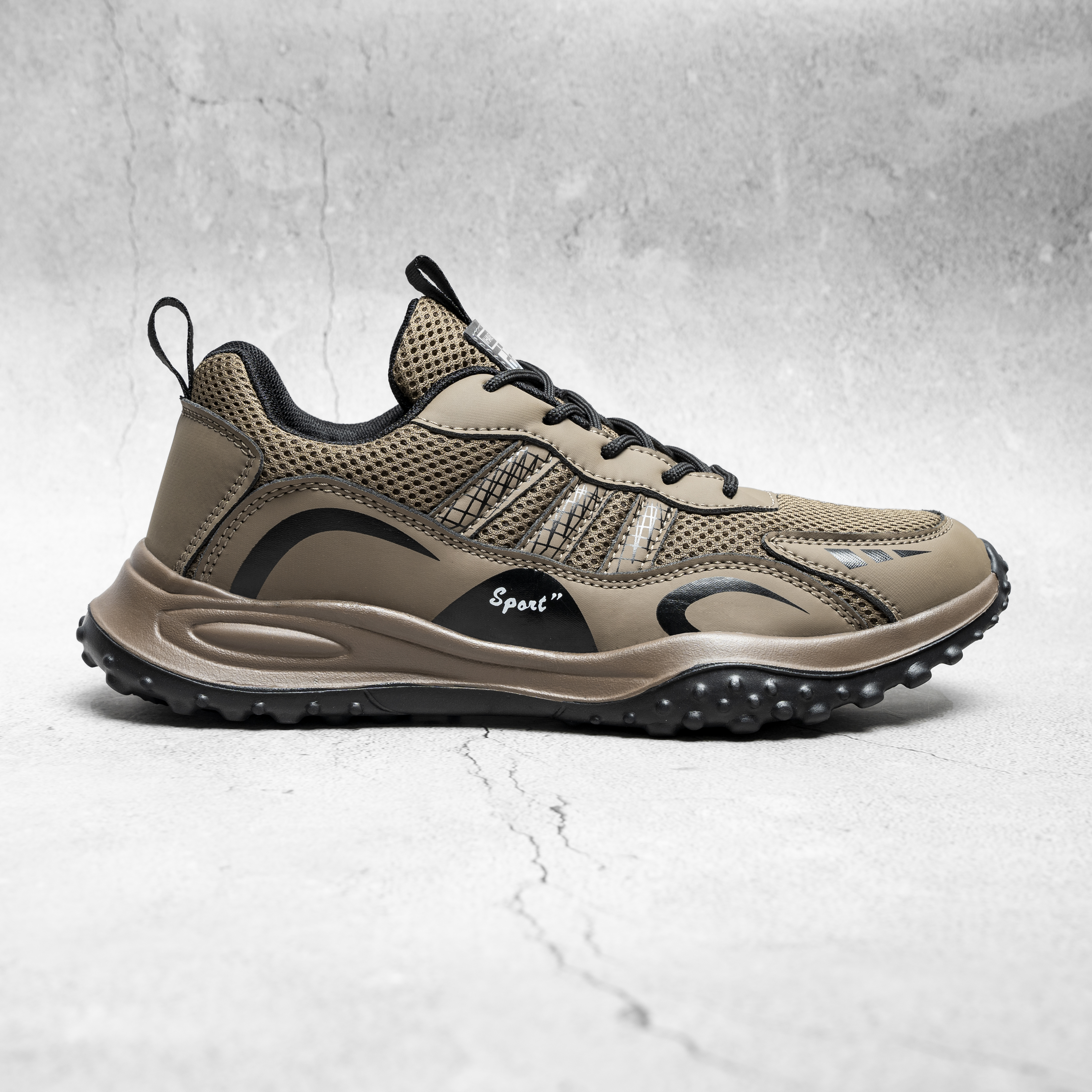 Sneaker Siêu nhẹ CS140 (+1 size)_thumbnail_6