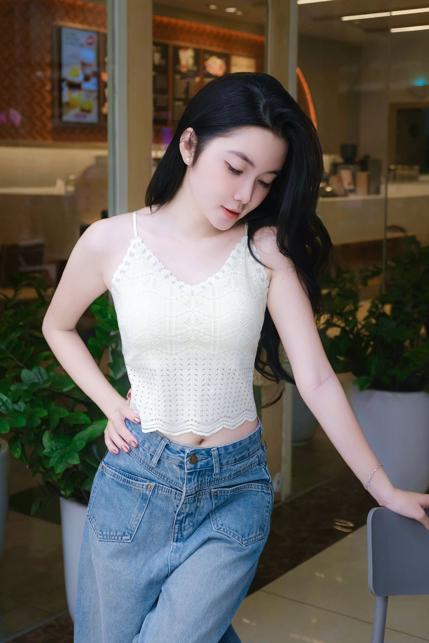 Bra - 11 (003)_thumbnail_2