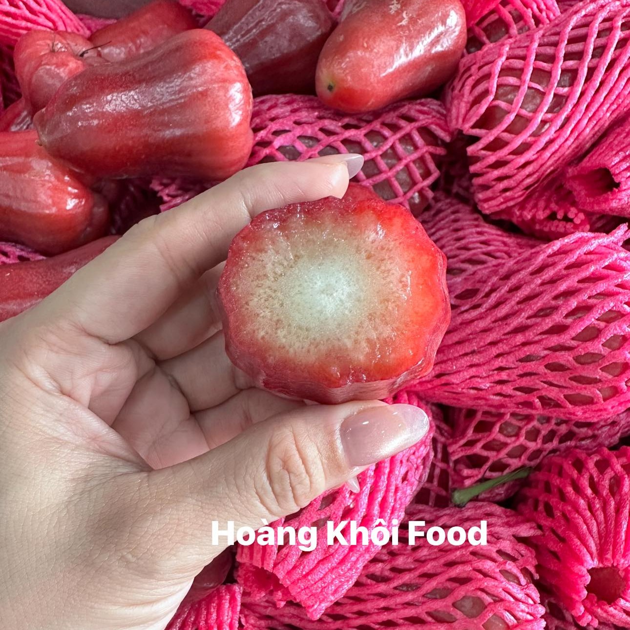 Mận An Phước_thumbnail_1