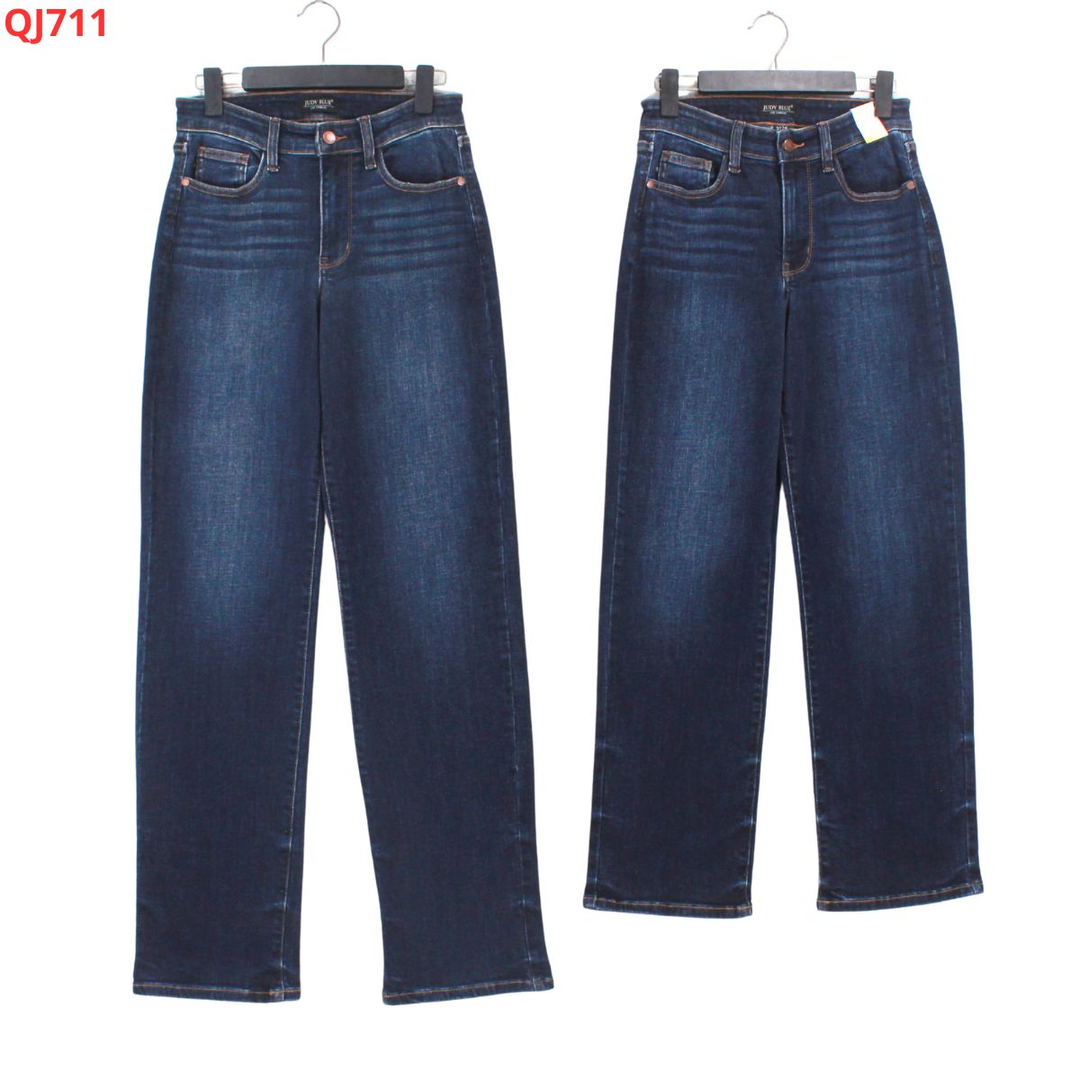 QJ711- JEANS ỐNG SUÔNG - ĐẬM_thumbnail_2