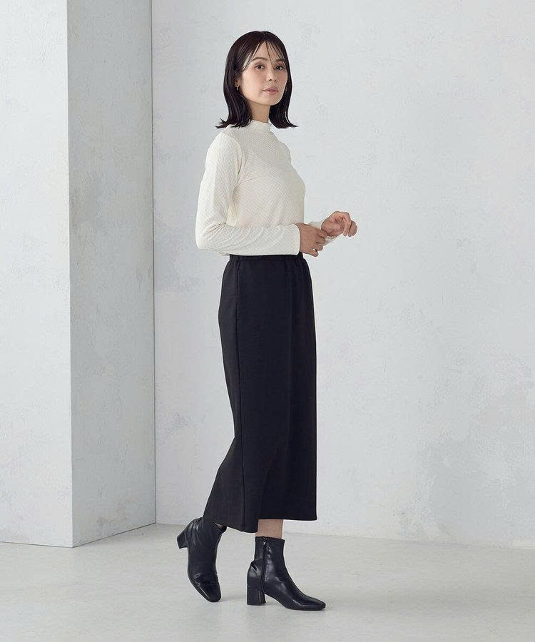 V129 Chân váy công sở_thumbnail_15