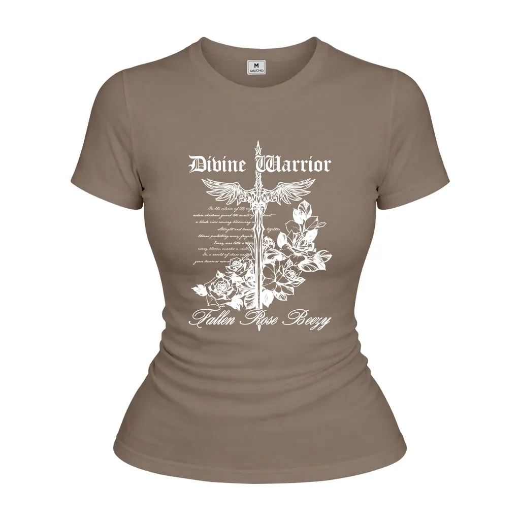 Áo baby tee nữ form ôm hack dáng cá tính Beezy 3396_thumbnail_11