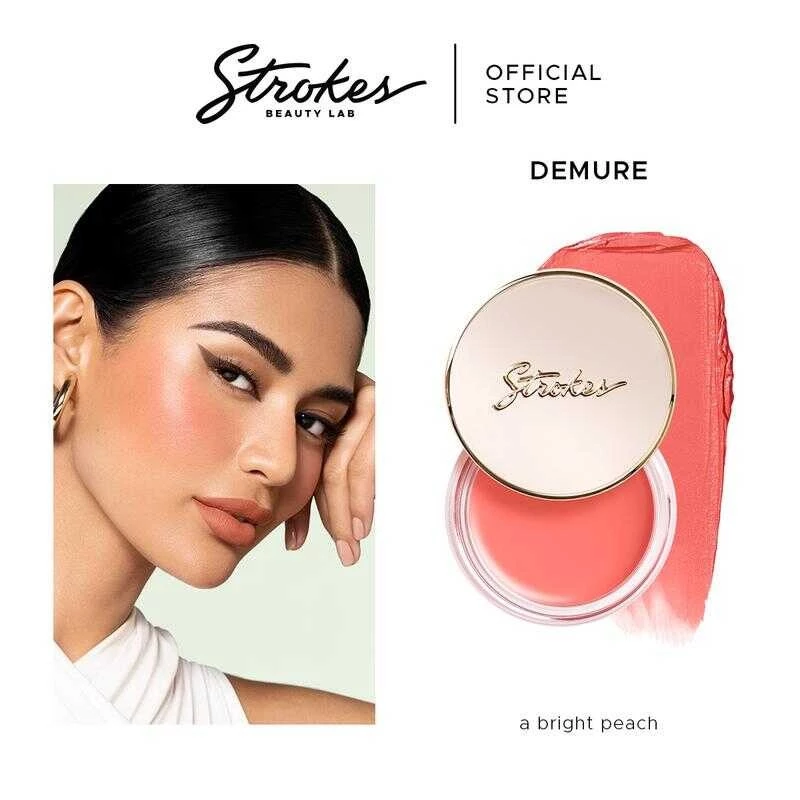 Strokes Crush Blush Tinted Cheek Balm_thumbnail_14