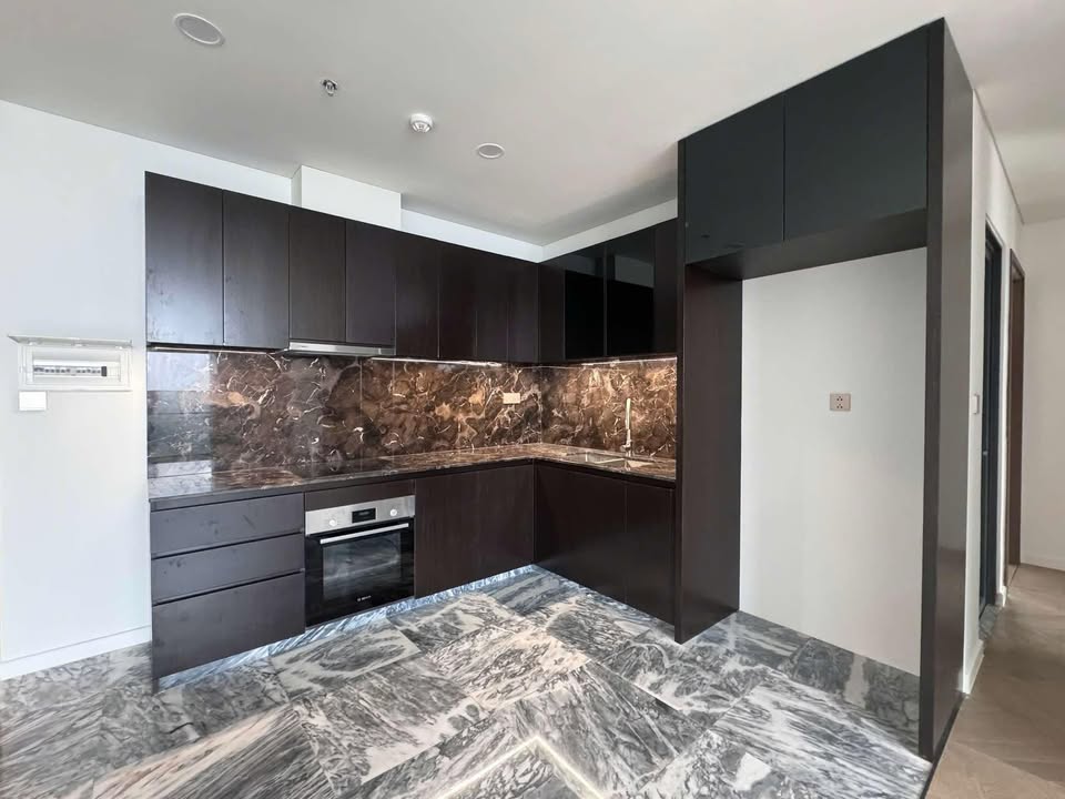 Thuê ngay - full giỏ hàng căn hộ cao cấp 3PN, cam kết giá thuê tốt nhất thị trường_thumbnail_2