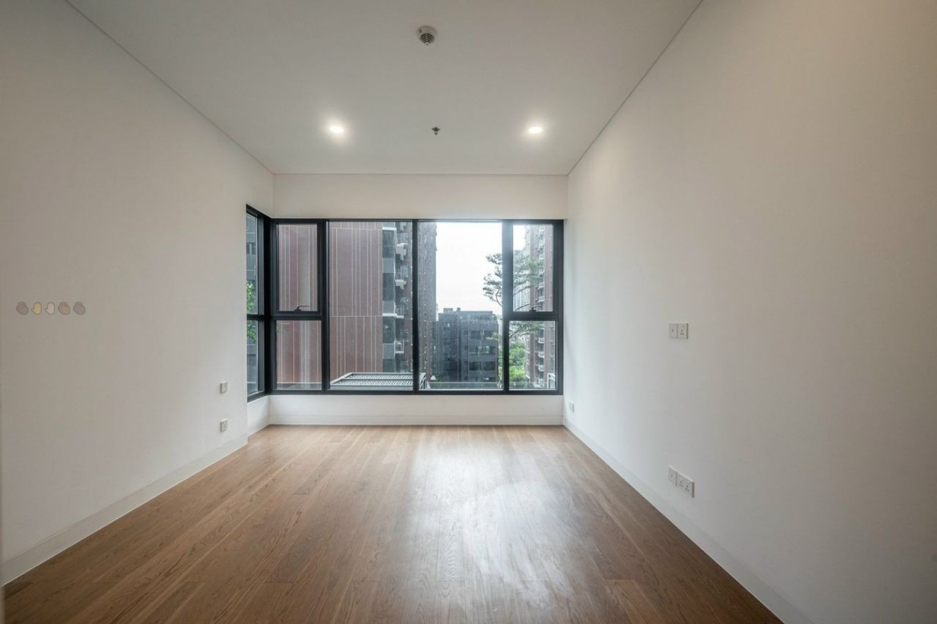 BÁN DEAL GIÁ TỐT NHẤT - 𝐭𝐡𝐚́𝐧𝐠 𝟒_𝐂𝐀̆𝐍 𝟑 𝐏𝐇𝐎̀𝐍𝐆 𝐍𝐆𝐔̉_𝟏𝟒𝟎𝐦𝟐_𝐓𝐇𝐄 𝐑𝐈𝐕𝐄𝐑 𝐓𝐇𝐔̉ 𝐓𝐇𝐈𝐄̂𝐌_thumbnail_7