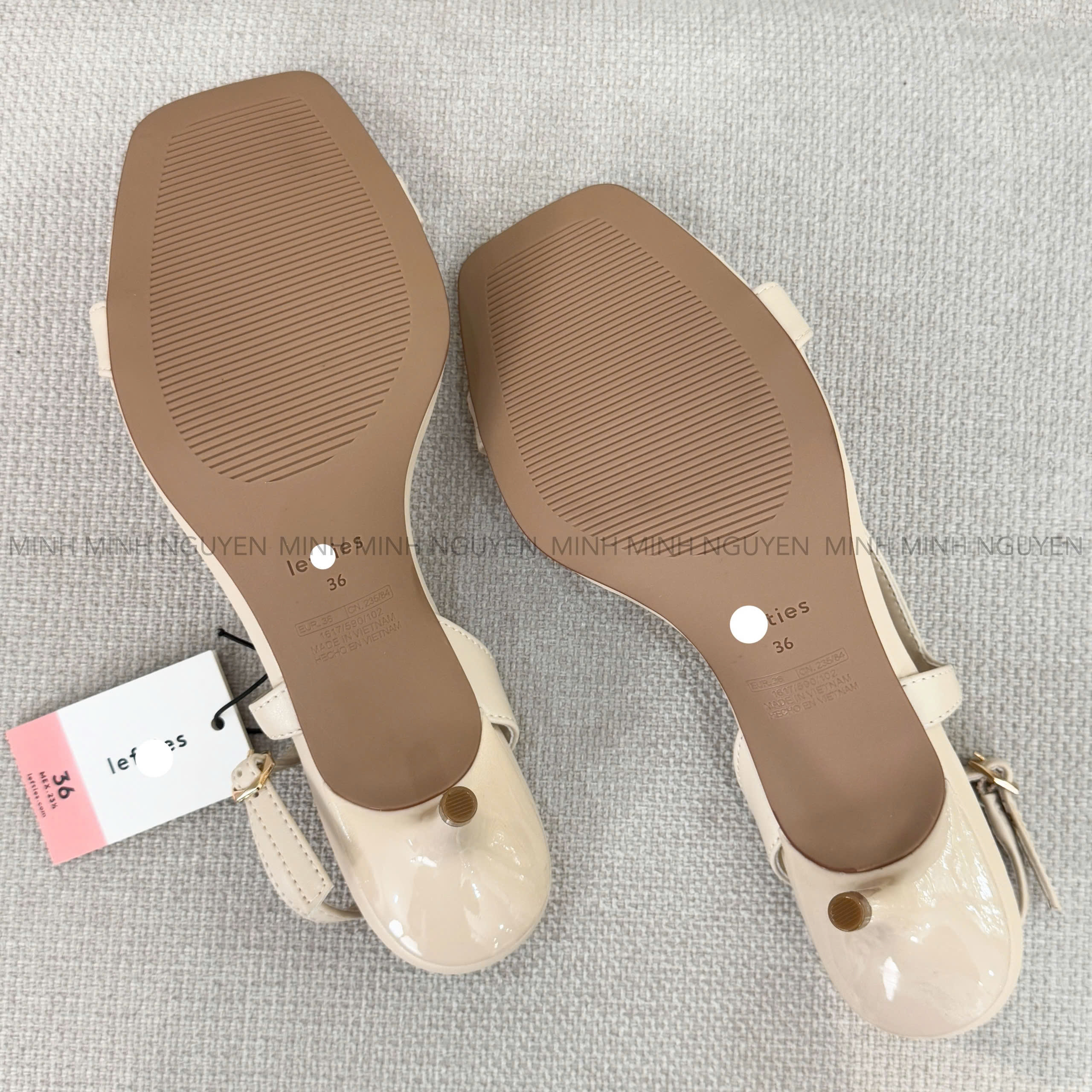 GUOC SANDAL LEFTIES_thumbnail_4