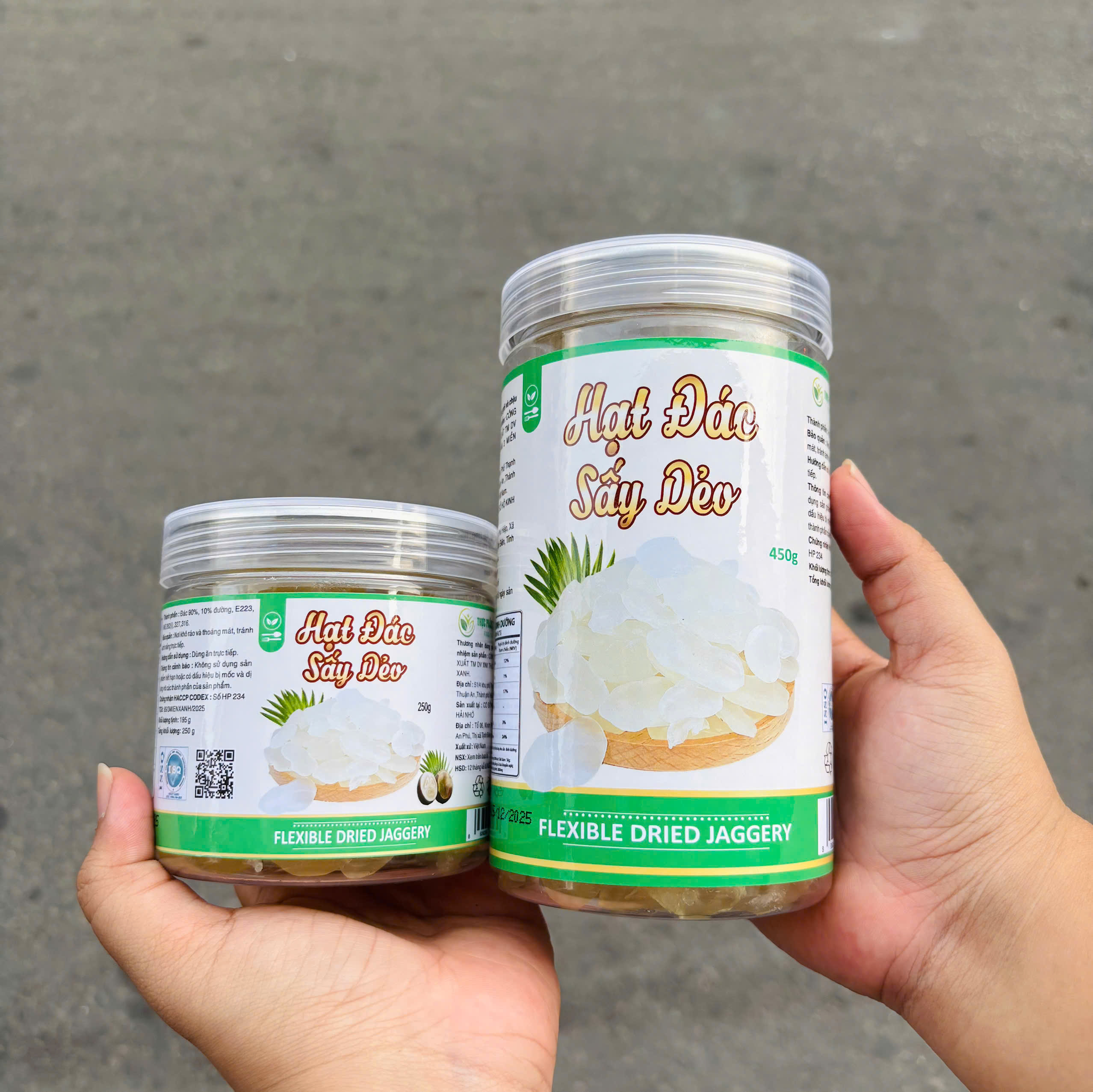 Hạt Đác Sấy Dẻo_thumbnail_1