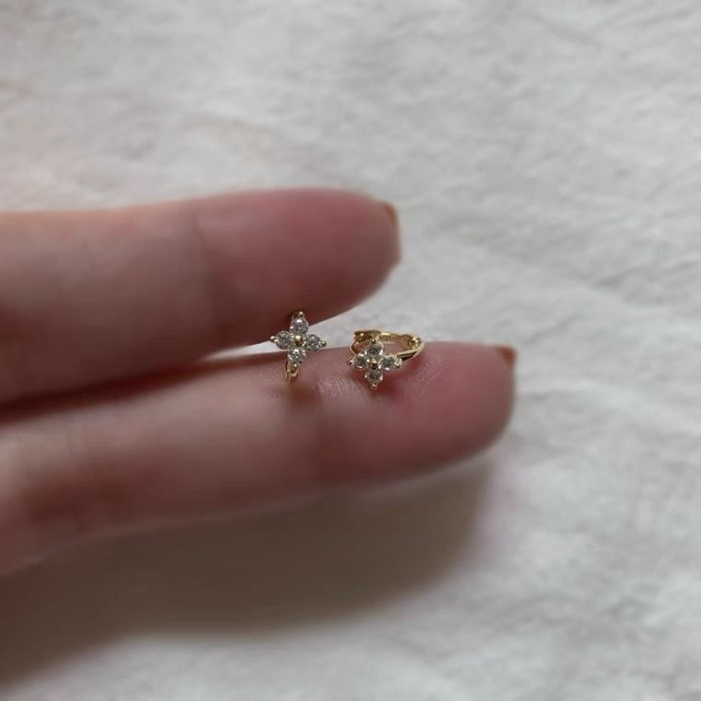 Hoa Tai Skye_thumbnail_3