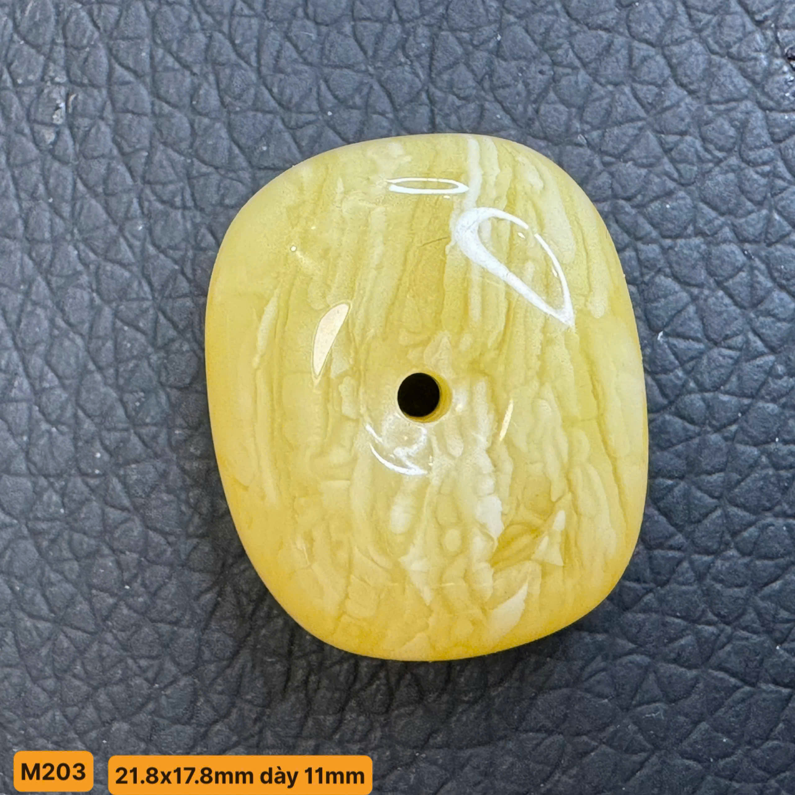 Đồng Điếu Vô Sự Bài - M203_thumbnail_3