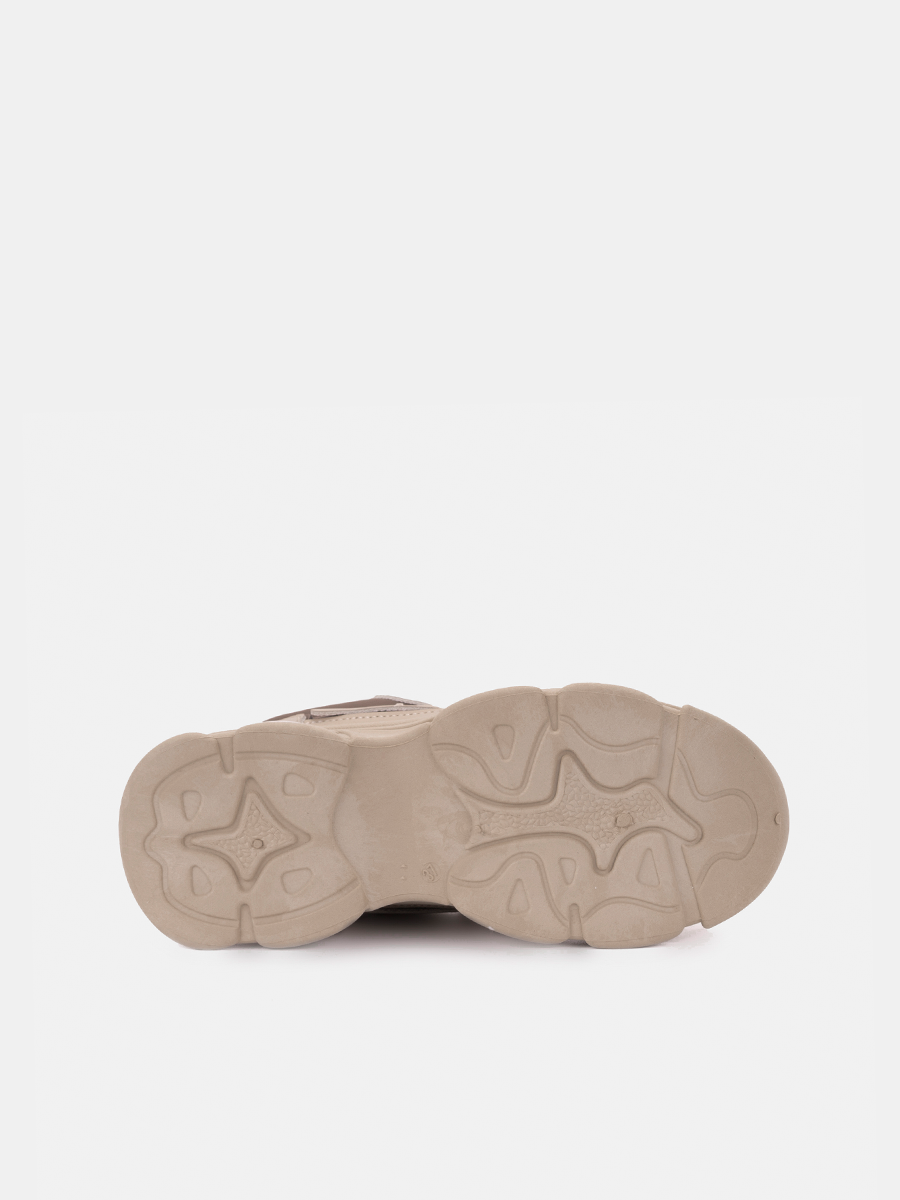 T127 -  Giày Thể Thao Nữ Độn Đế Cao 8p_thumbnail_6