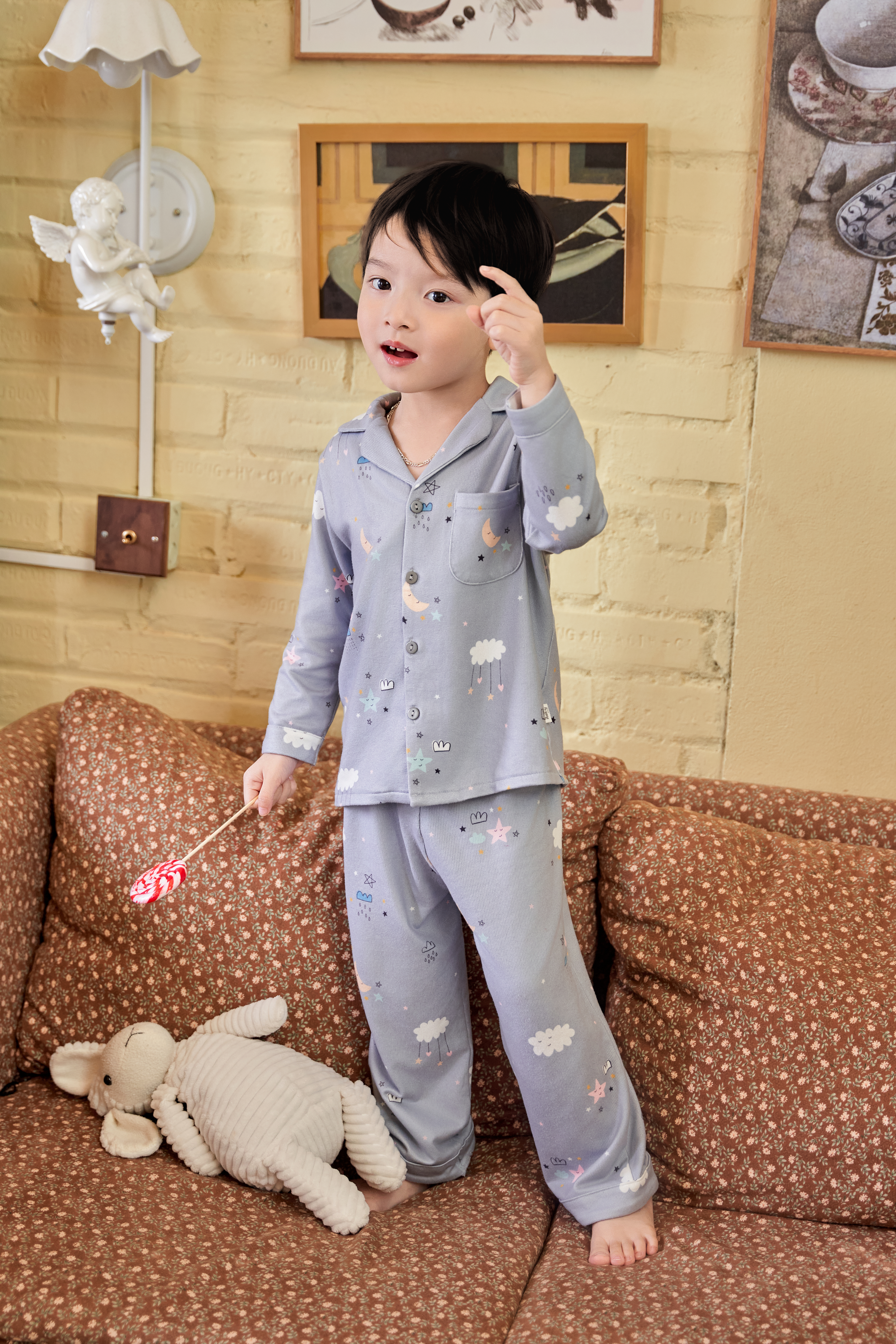 Bộ pijama phối túi_thumbnail_4