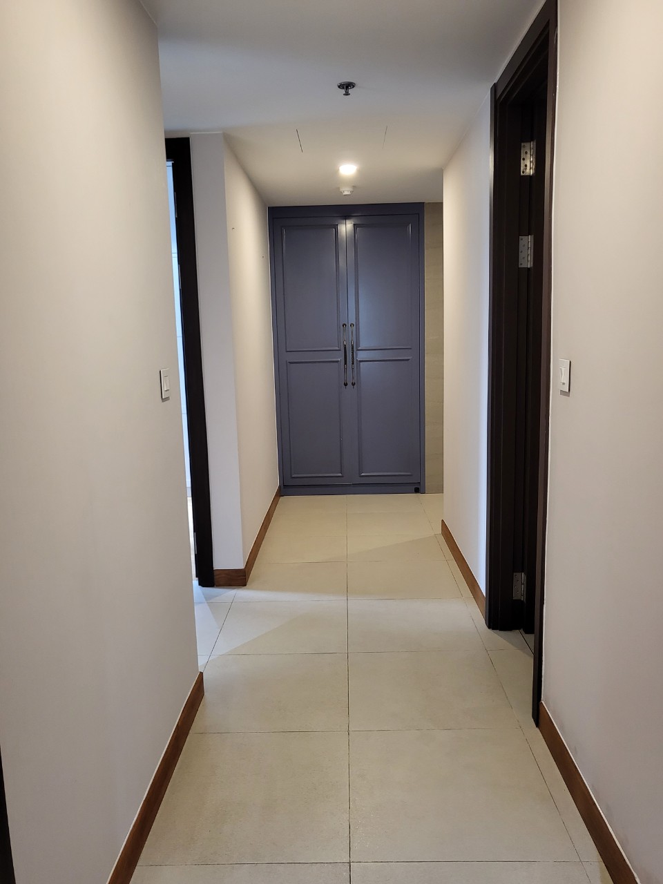 Cho thuê căn hộ 3PN duplex, view thoáng mát tại chung cư One Verandah._thumbnail_6