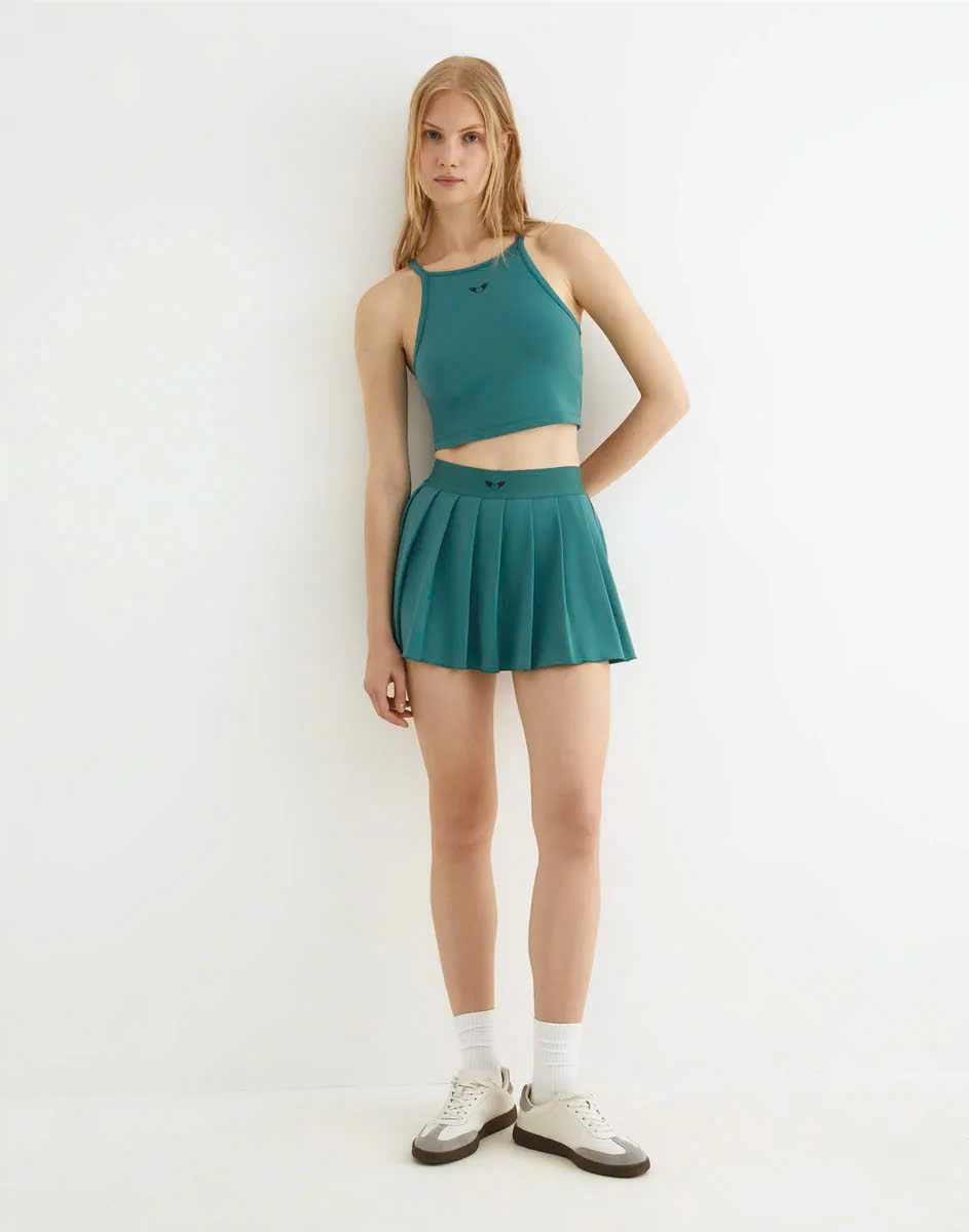 V112 CHÂN VÁY THỂ THAO GJ_thumbnail_5