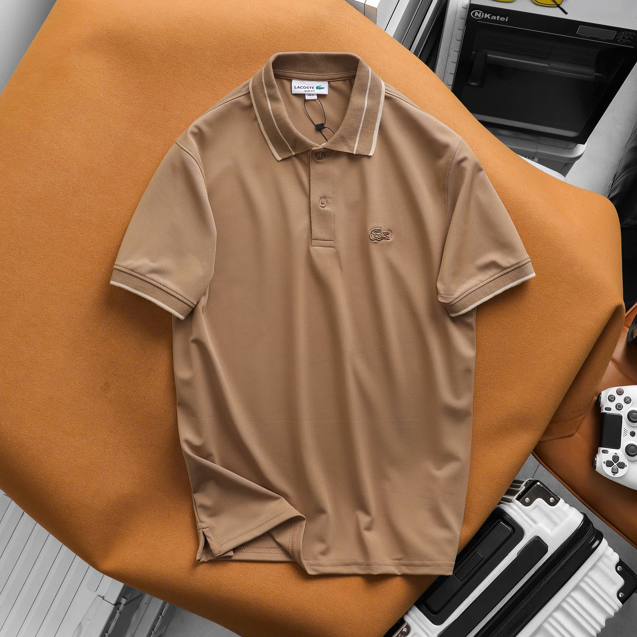 K632 AO NAM LC (L2-3)_thumbnail_6