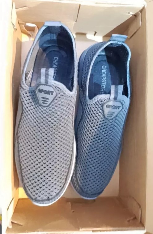 Phân loại hàng: CS105- Size 41_0