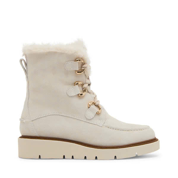 BOOT BLONDO_thumbnail_14