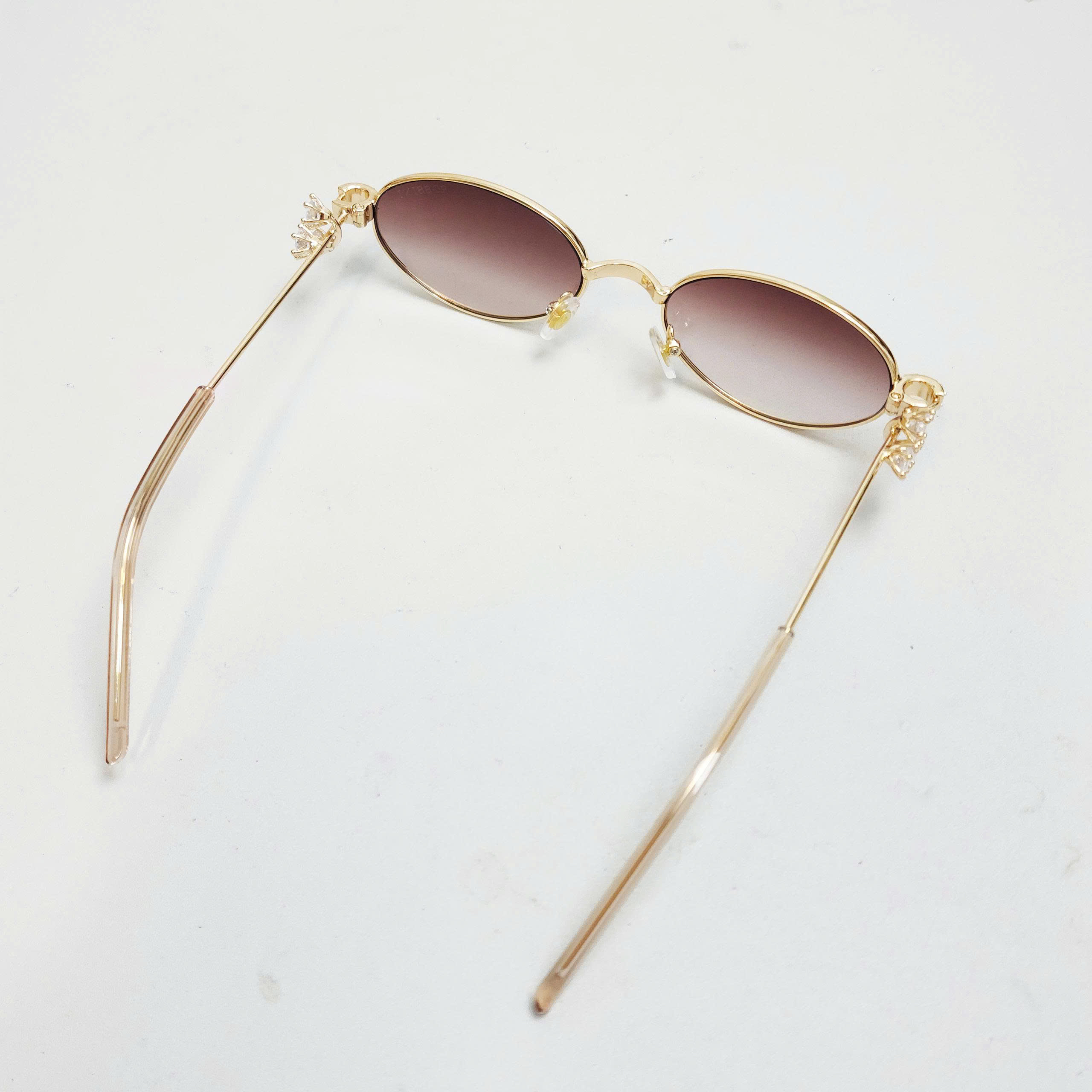 Kính mát Rossini - ROS69290-C2_thumbnail_1