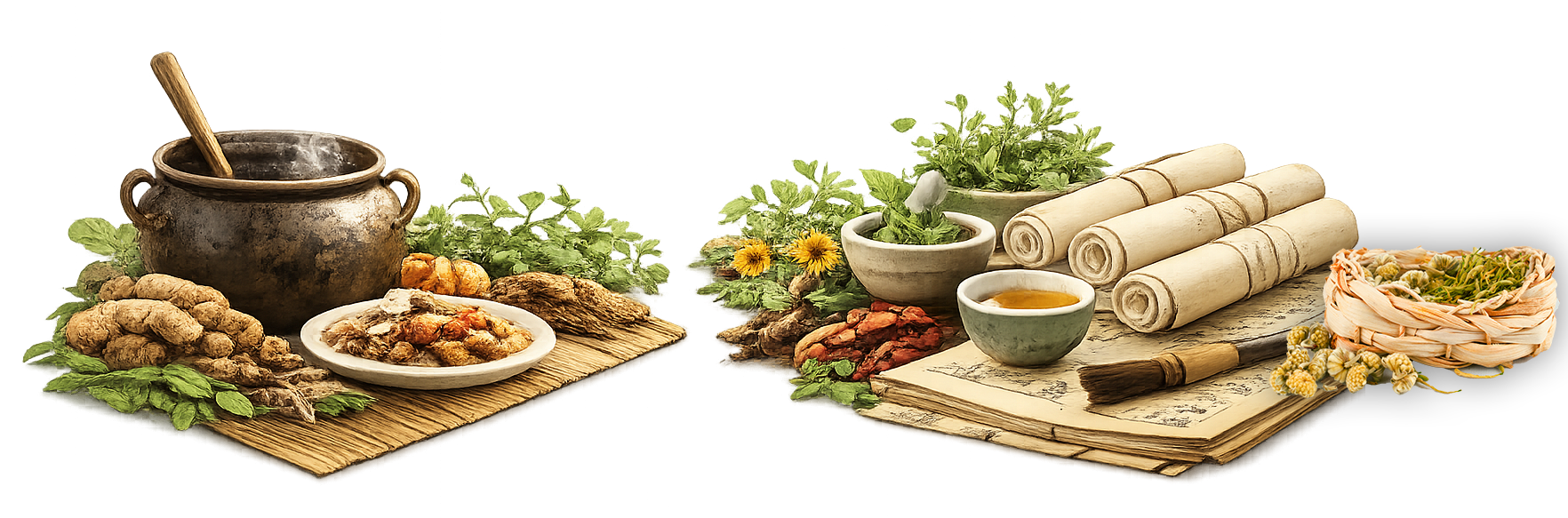 ChatGPT-Image-17_38_07-13-thg-3,-2026