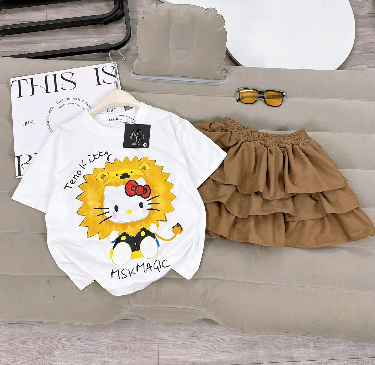 [X52] Cv SƯ TỬ_thumbnail_1