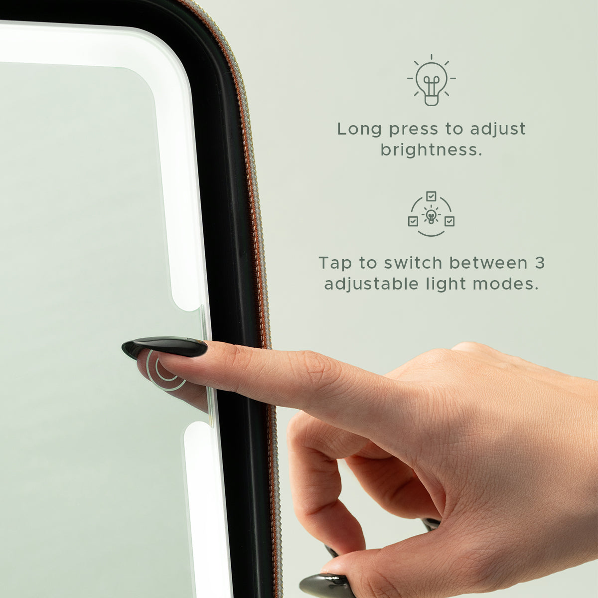 Strokes Luxe Vanity Bag_thumbnail_4