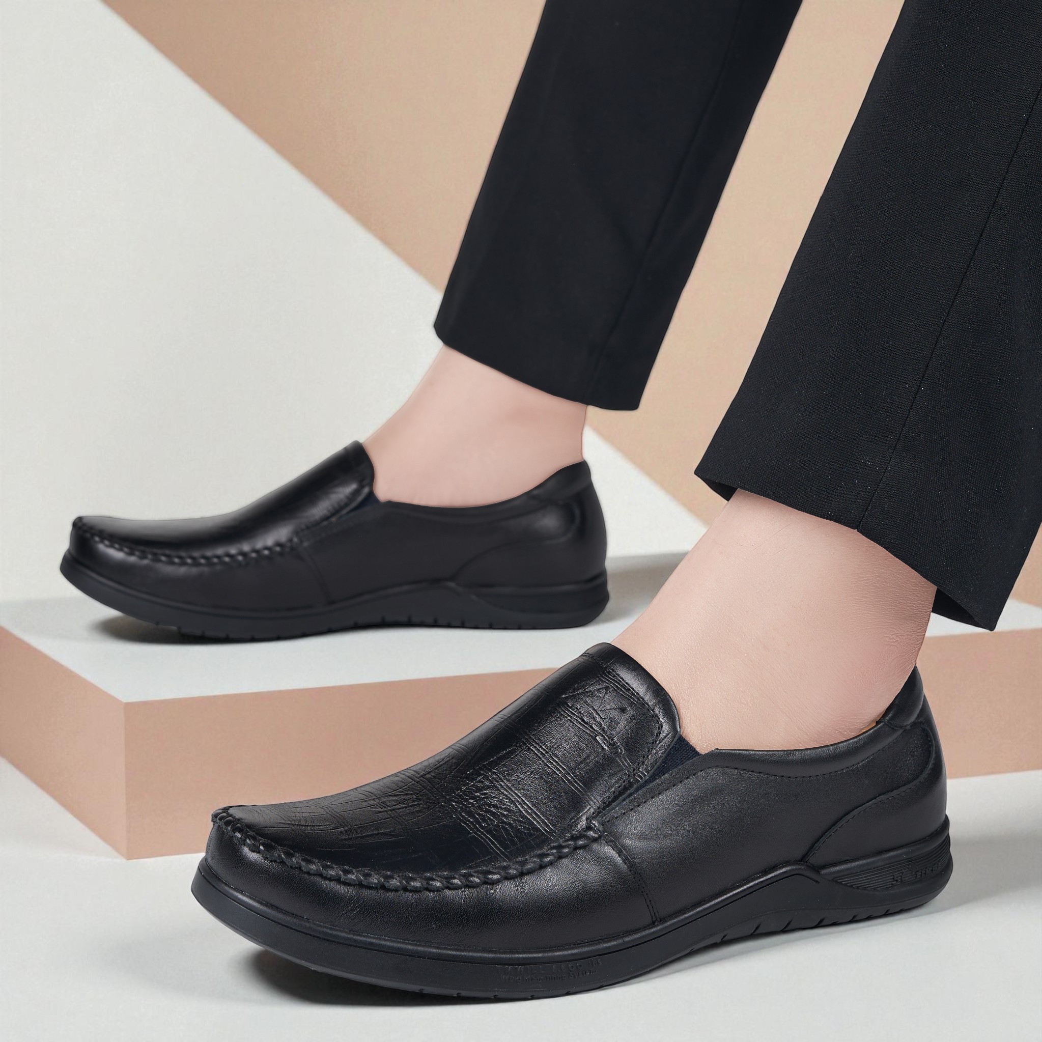 Giày Lười Nam TM-GL155_thumbnail_9