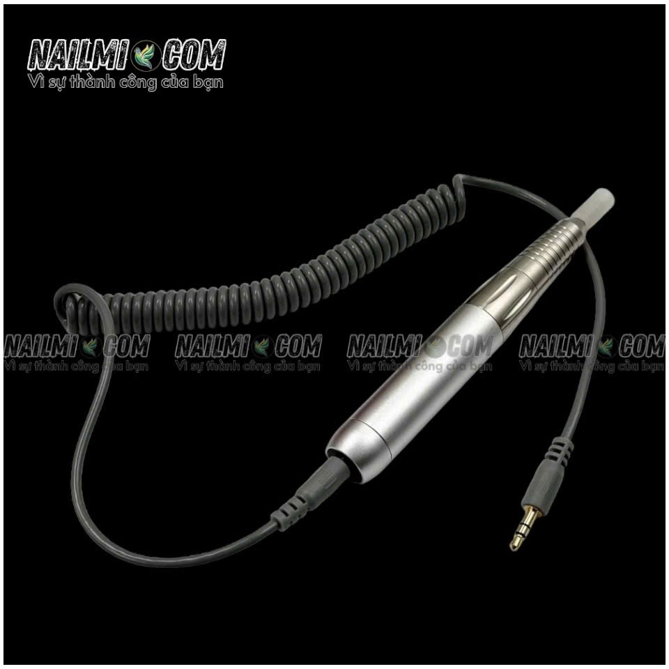 Máy mài - tích điện - IBELIVE - 60W_thumbnail_4