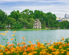 30-4-ha-noi-780