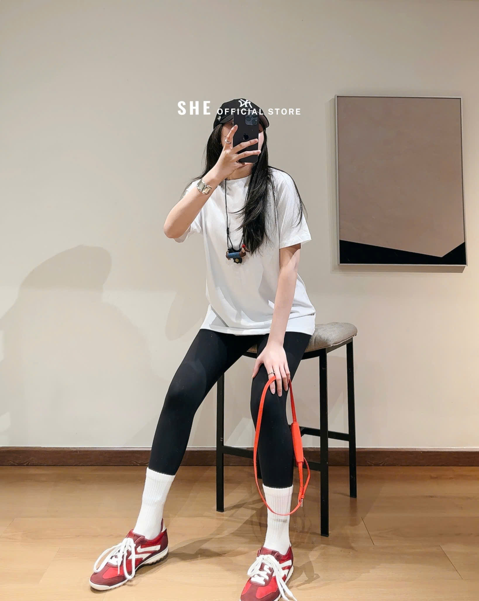 G975 ÁO THUN KENNETH COLE 2M_thumbnail_8