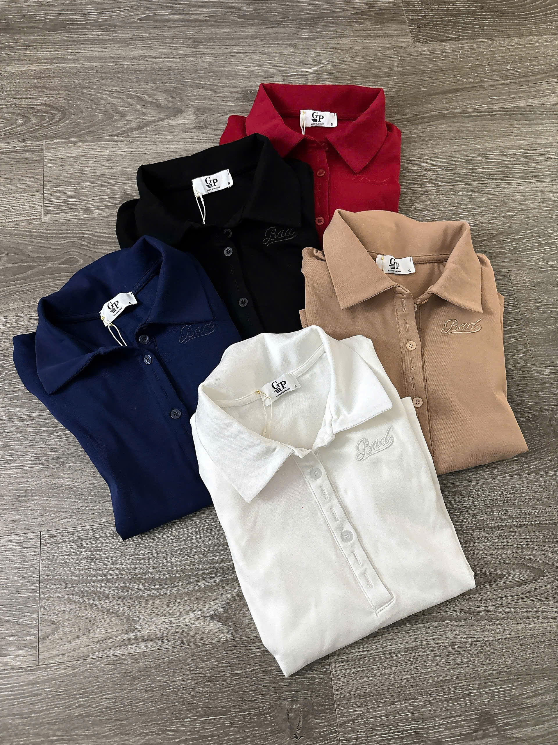 A672 ÁO THUN TAY DÀI 5 MÀU_thumbnail_2