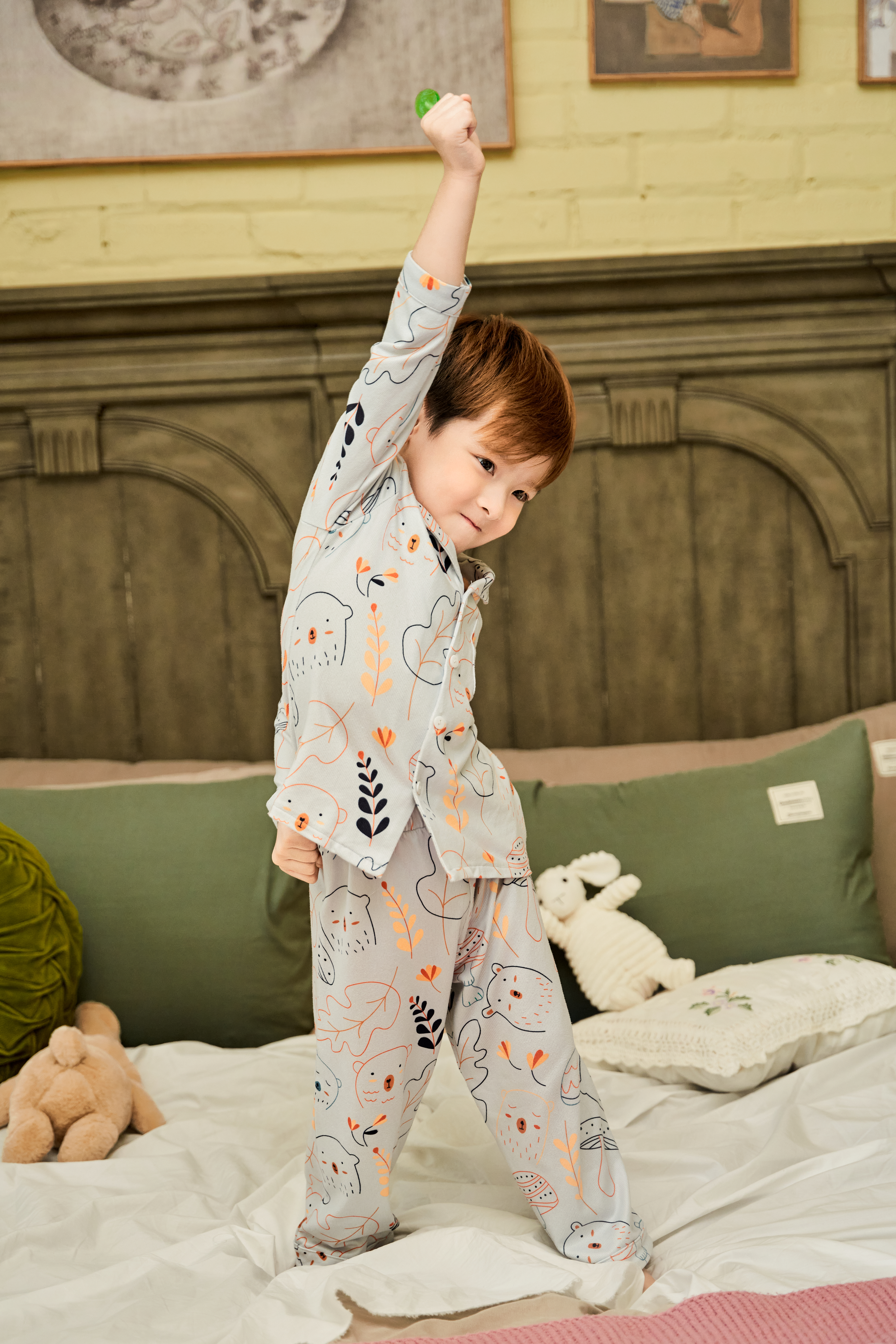 Bộ pijama phối túi_thumbnail_1