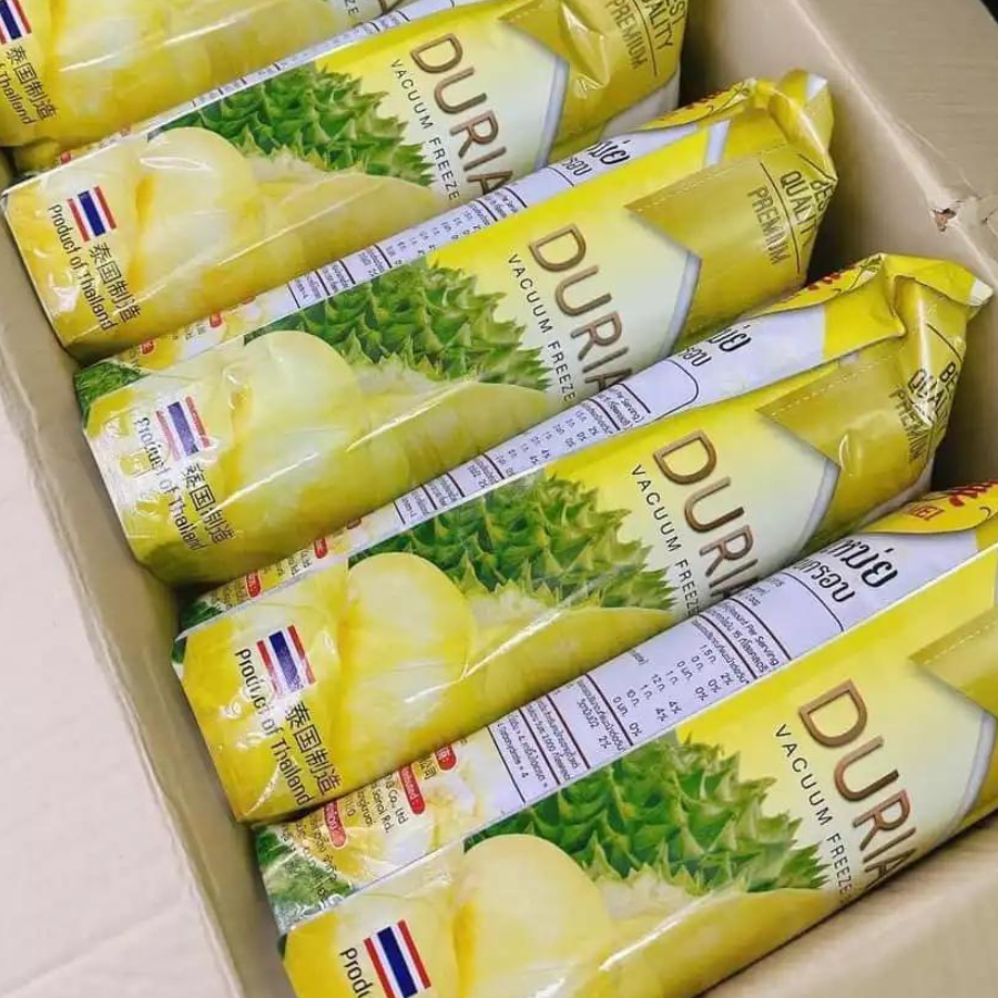 Sầu riêng sấy Thái Lan_thumbnail_2