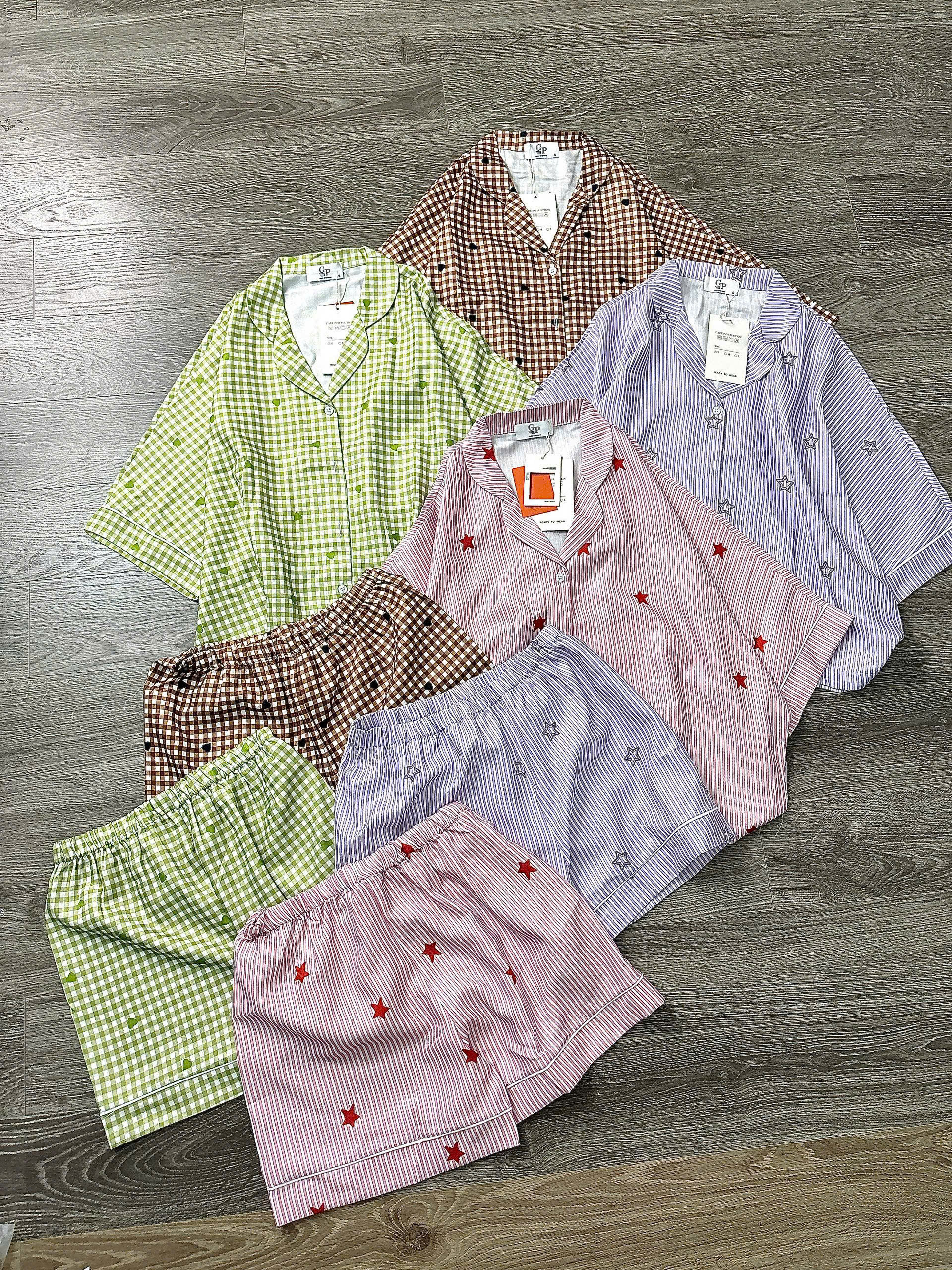 H48 SET BỘ 4 MÀU_thumbnail_10