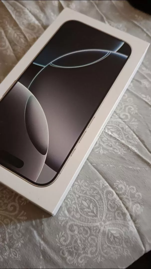 Verified Purchase ✅_0